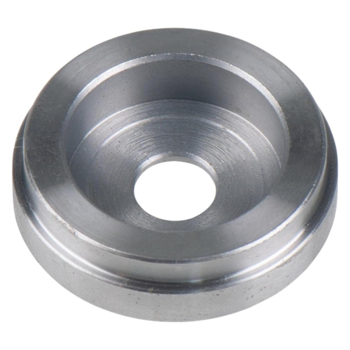 KS Tools 515.1470-R011P (515.1470-R011P)