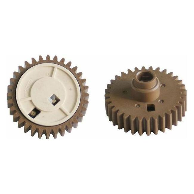 CoreParts LOWER ROLLER GEAR 32T (MSP5805) (RC2-2399-000)