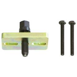 Gedore Automotive 2455889 Kurbelwellen-Abzieher