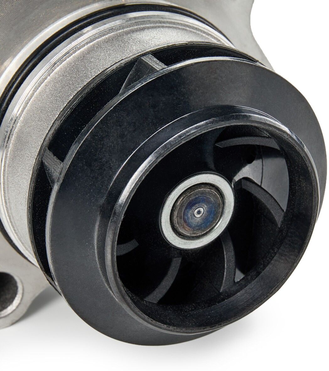 INA 538 0006 10 Water pump