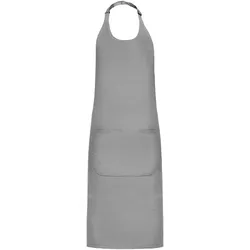 NewGen, Kochschürze, Balthazar (One Size)