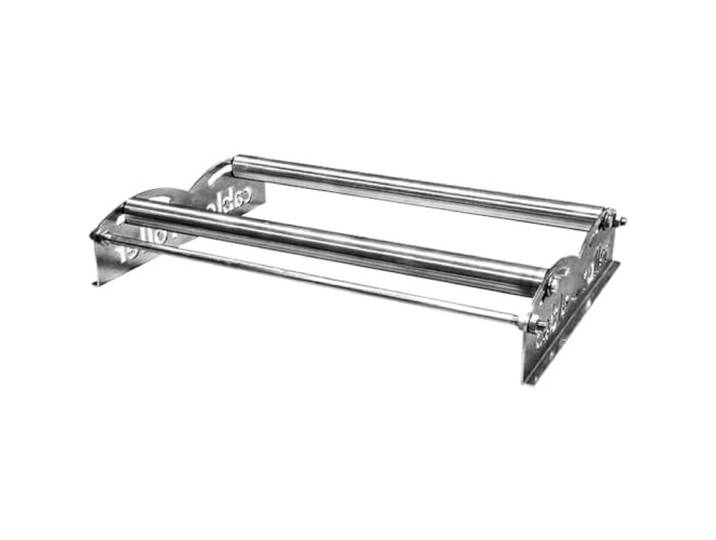LogiLink Professional - professionele kabelhaspel.