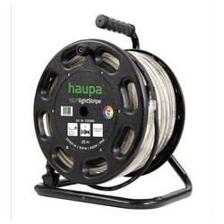 Haupa Lichtschlauch EEK: F (A - G) 130366