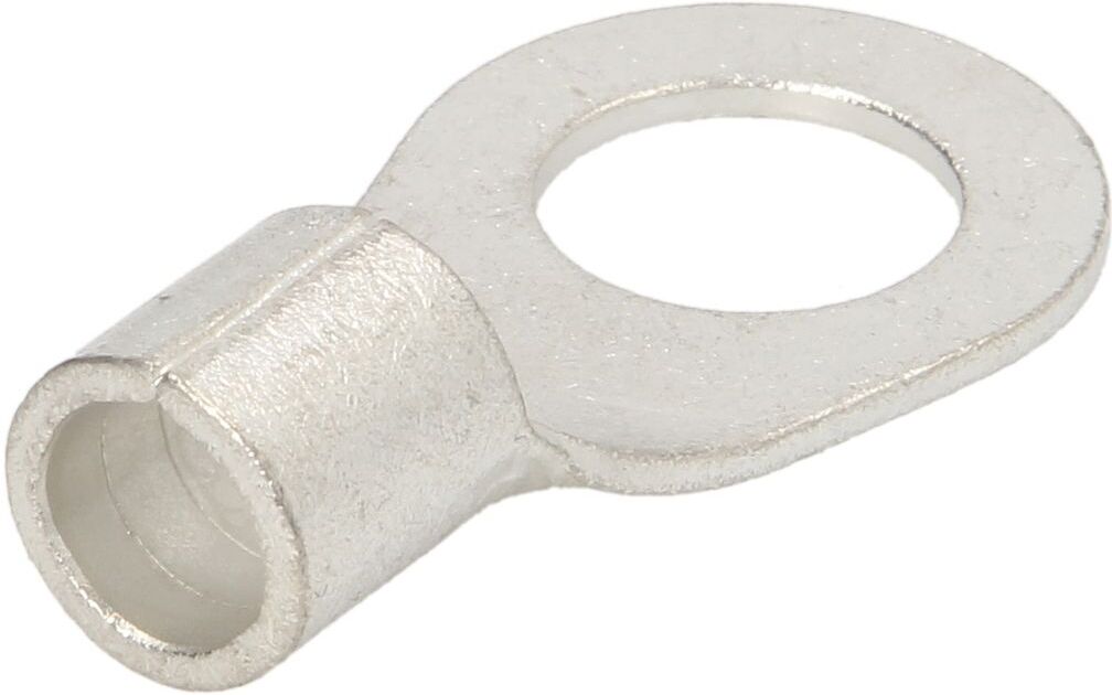 Trucklight Connettori a filo KO-UN004