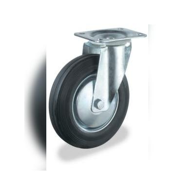 BS-ROLLEN Lenkrolle