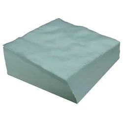 TECHSPRAY 2359-300 Reinraum-Reinigungstücher