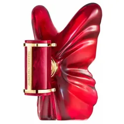 Carolina Herrera La Bomba Intense Eau De Parfum Spray 50ml