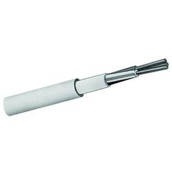 CONRAD NYM-J 1x4 RG100 Mantelleitung NYM-J 100 m