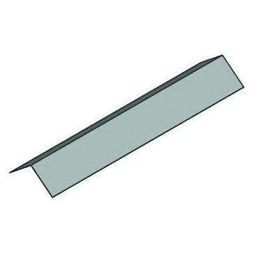 Hastrag Verstärkung für Flachkanal (201STARK226)