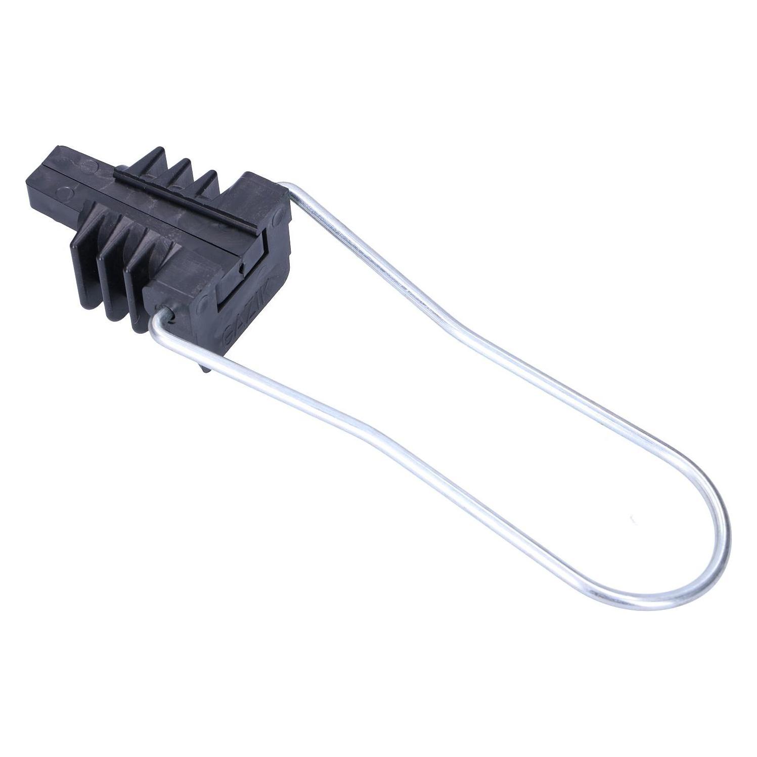 Extralink Optic Cable Mounting Ac-12 (EX.2503)
