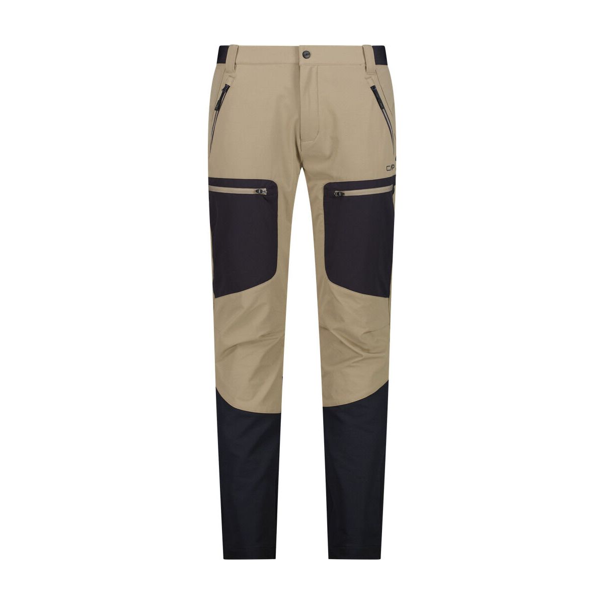 CMP MAN Pant teak (P719) 56 32T2897-P719-56