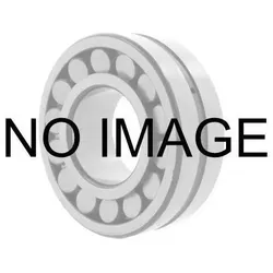 Fag Muttern KM34 ID 170mm AD 220mm Breite26mm 1St./VE