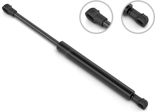 STABILUS 8456LU Bonnet strut