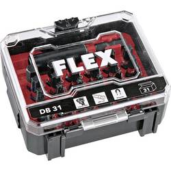Flex DB31 533103 Bit-Set