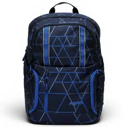Wyms One Schulrucksack
