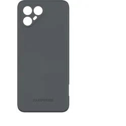 FAIRPHONE Rückseite für Fairphone 4 grau