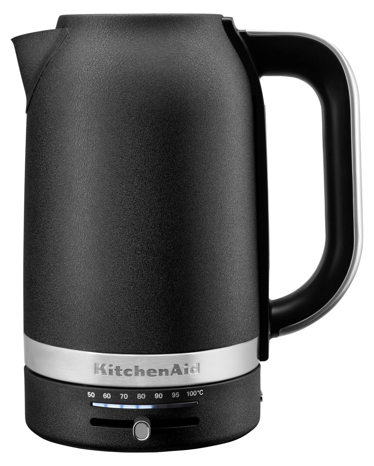 KitchenAid Waterkoker 5KEK1701EBK