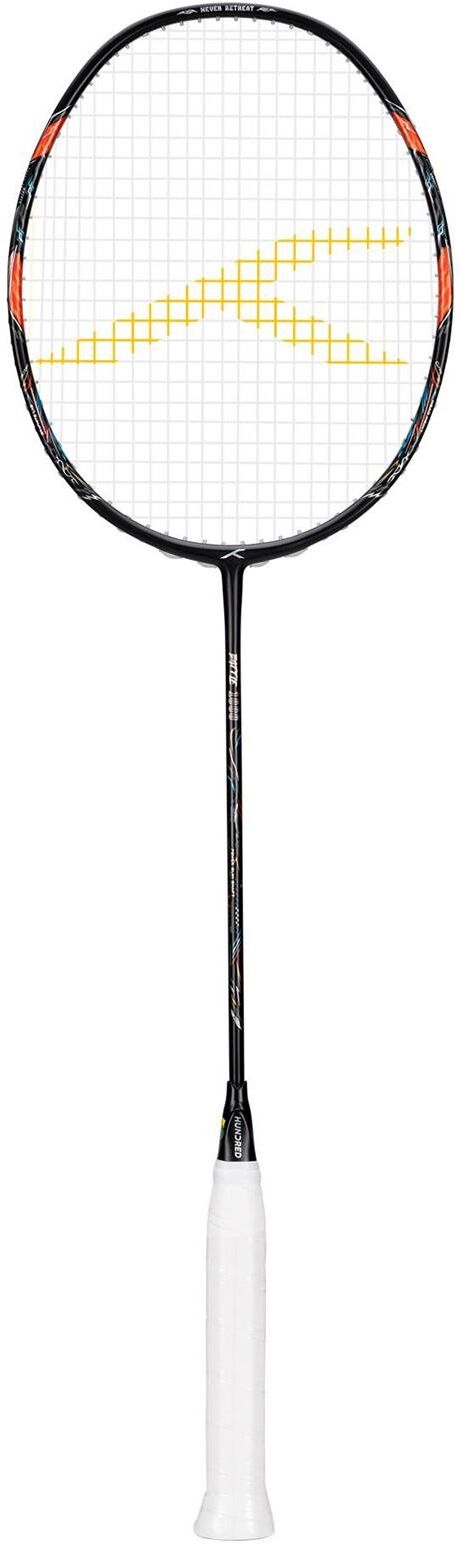 Hundred Battle 1000 Black