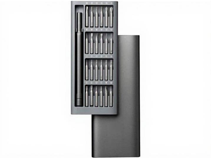 Xiaomi Precision Screwdriver Kit