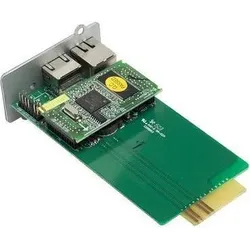 Unit NMC-CARD U-NMC-CARD, USV Zubehör