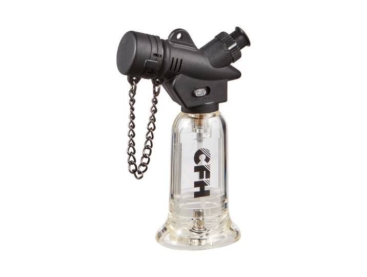 CFH Mini-Brenner MB 010 90 W