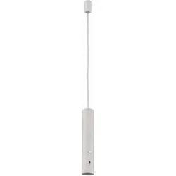 Licht-Erlebnisse, Pendelleuchte, Malver (300 lm)