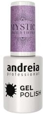 Andreia The Gel Polish #WL1