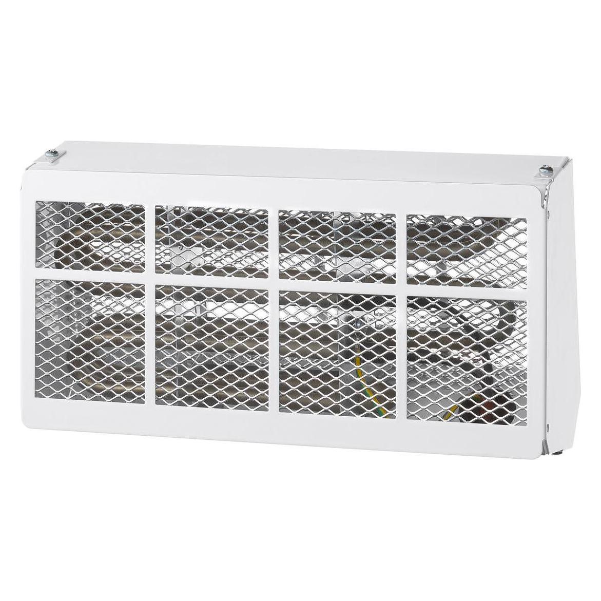 Helios KWL-EVH 170 W (00936)