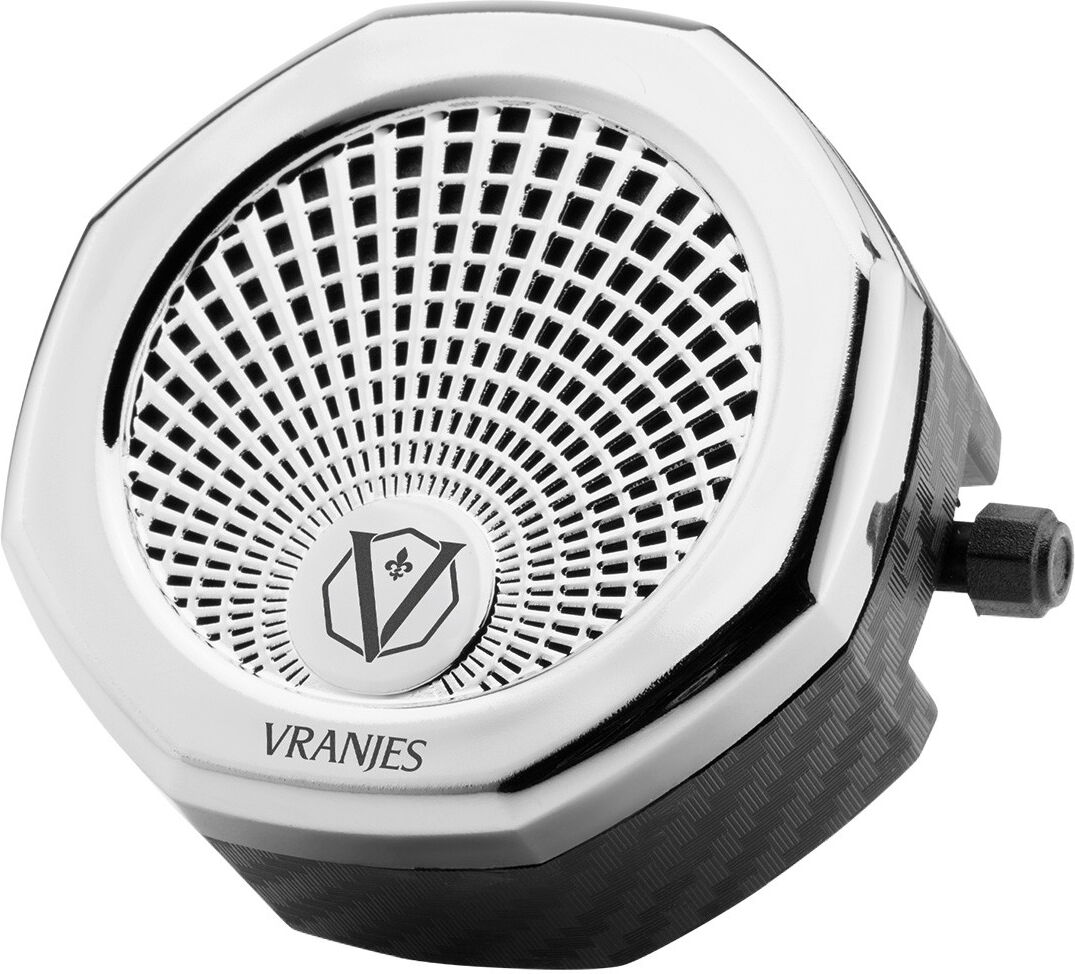 VRANJES FIRENZE Carparfum Difffuser
