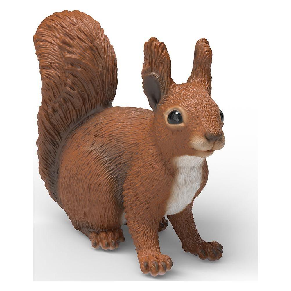 Schleich Eichhörnchen (14936)