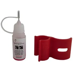 Effetto Mariposa ZOT NANO Aktivator 10 ml
