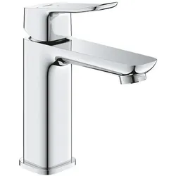 Grohe Dice Waschtischarmatur Chrom 1018360000