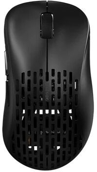 Pulsar Xlite V2 Medium Wireless   czarny - Refurbished