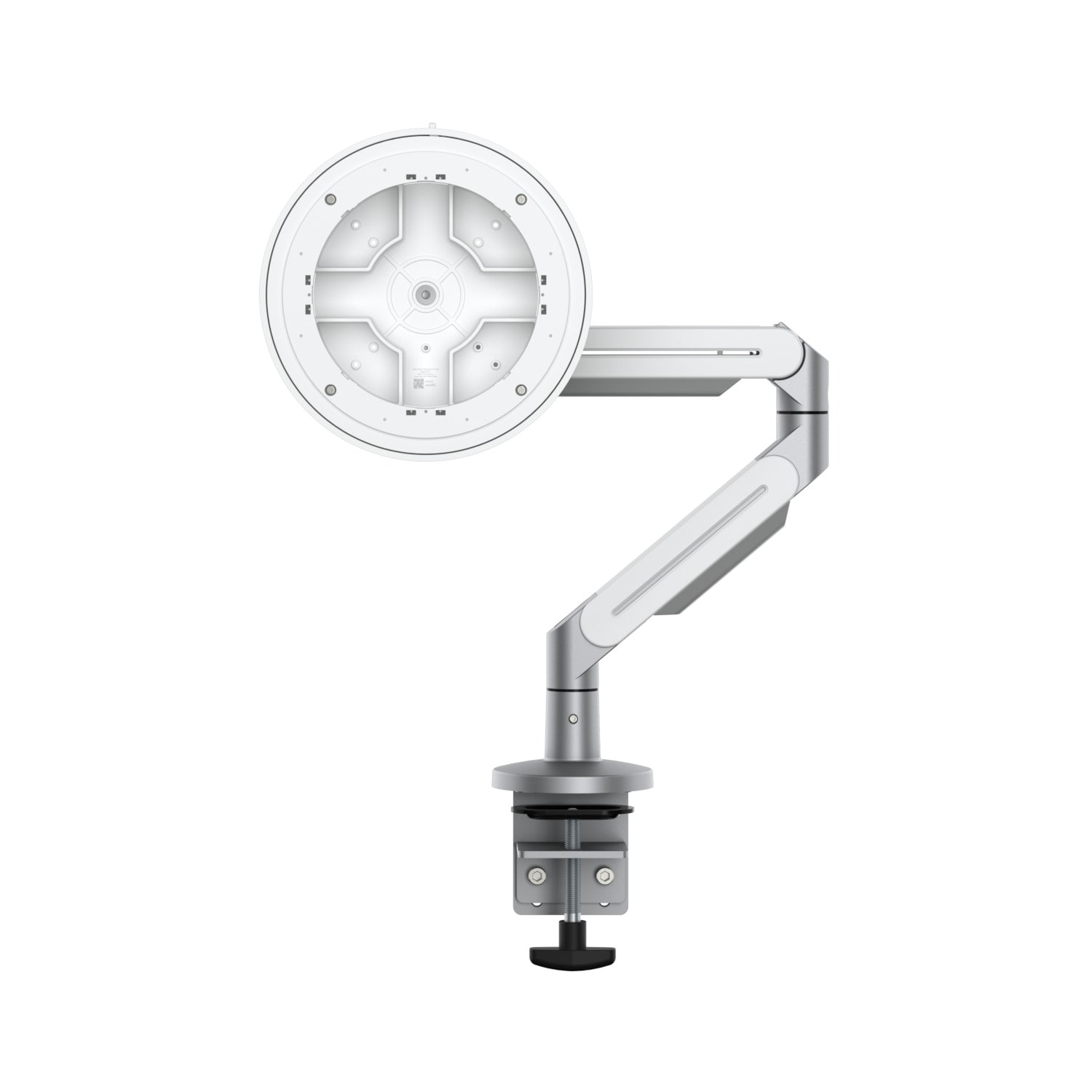 Ubiquiti Networks Ubiquiti Display Arm Mount UACC-Display-AM