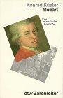 Konrad Küster - Mozart - Preis vom 05.10.2026 03:47:11 h