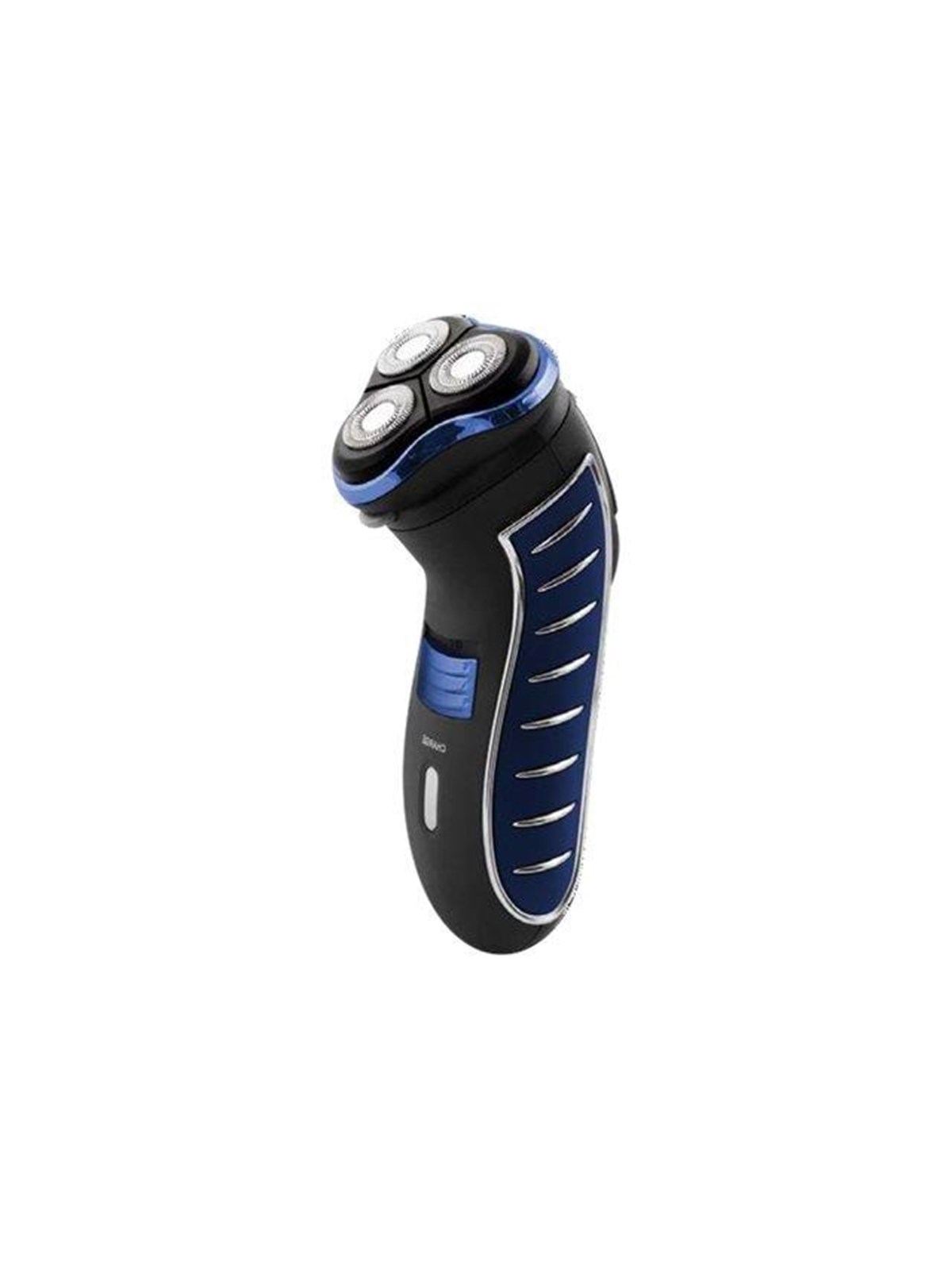Esperanza Rasierapparate RAZOR - shaver