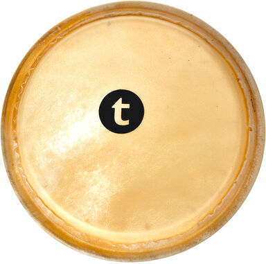 "Thomann 10"" Conga Head "