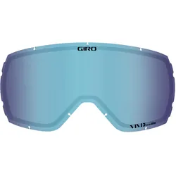 Giro, Skibrille Zubehör, (Skibrille Ersatzglas)
