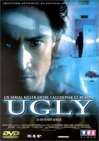 The Ugly - Preis vom 11.10.2026 03:10:56 h
