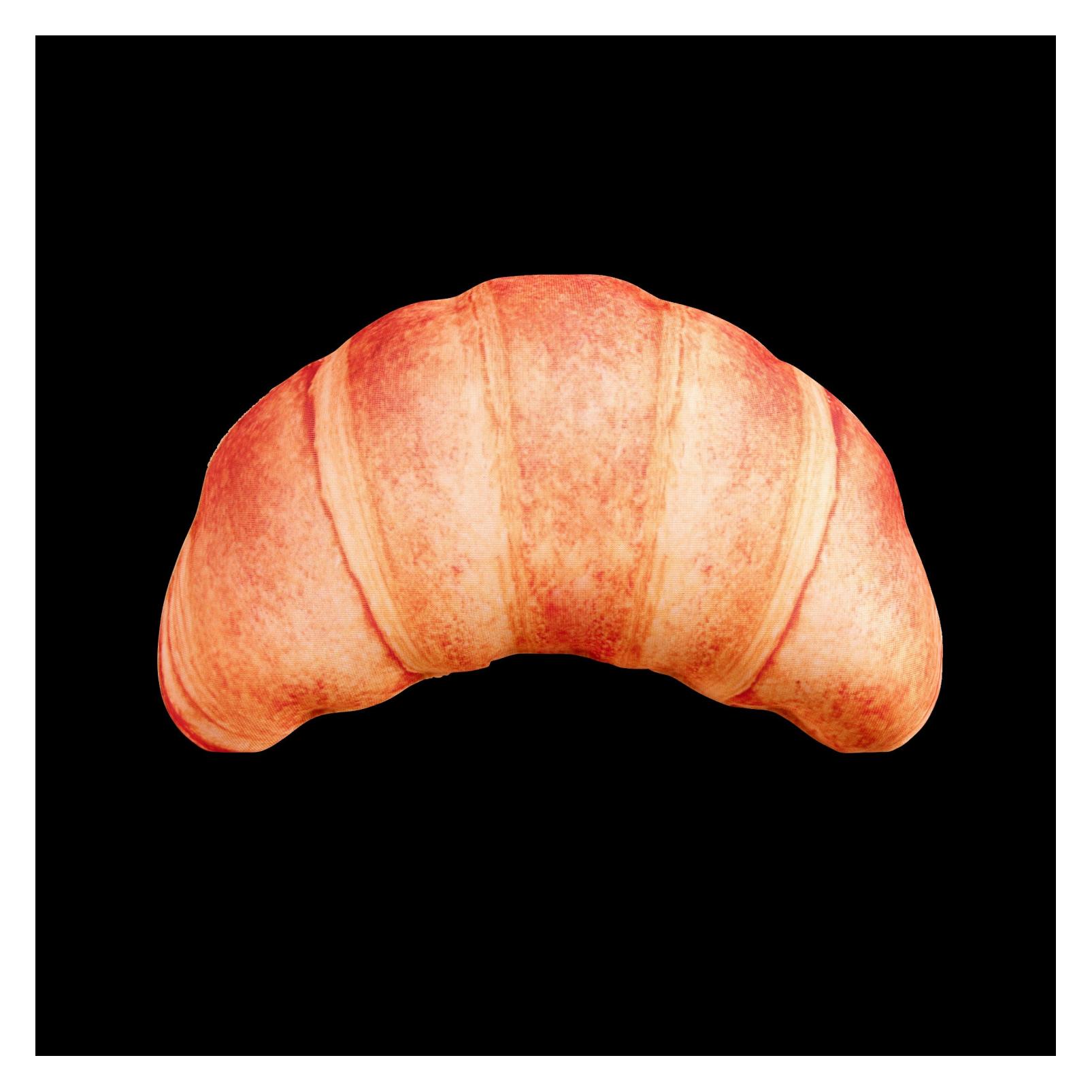 Mustard - Croissant Mouse Rest (M11053)