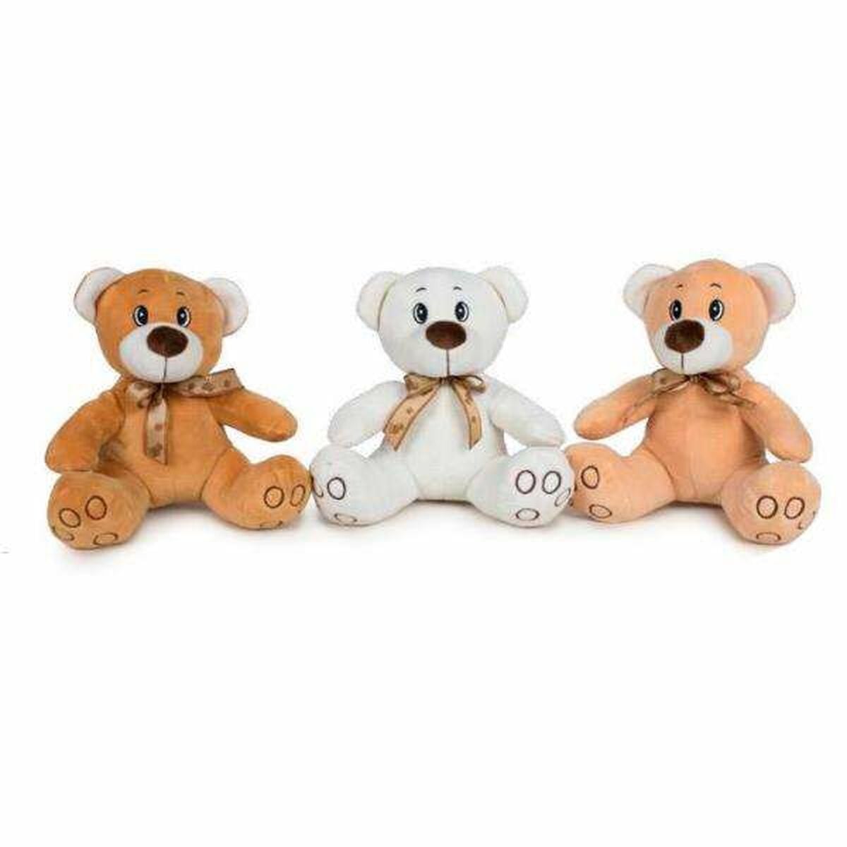 Plüschbeer Play by Play lint, 20 cm