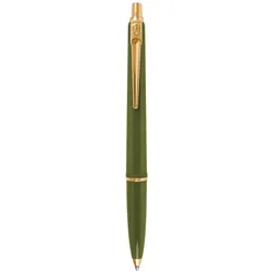 BALLOGRAF® Epoca P Luxe Kugelschreiber 1.0 mm Blau