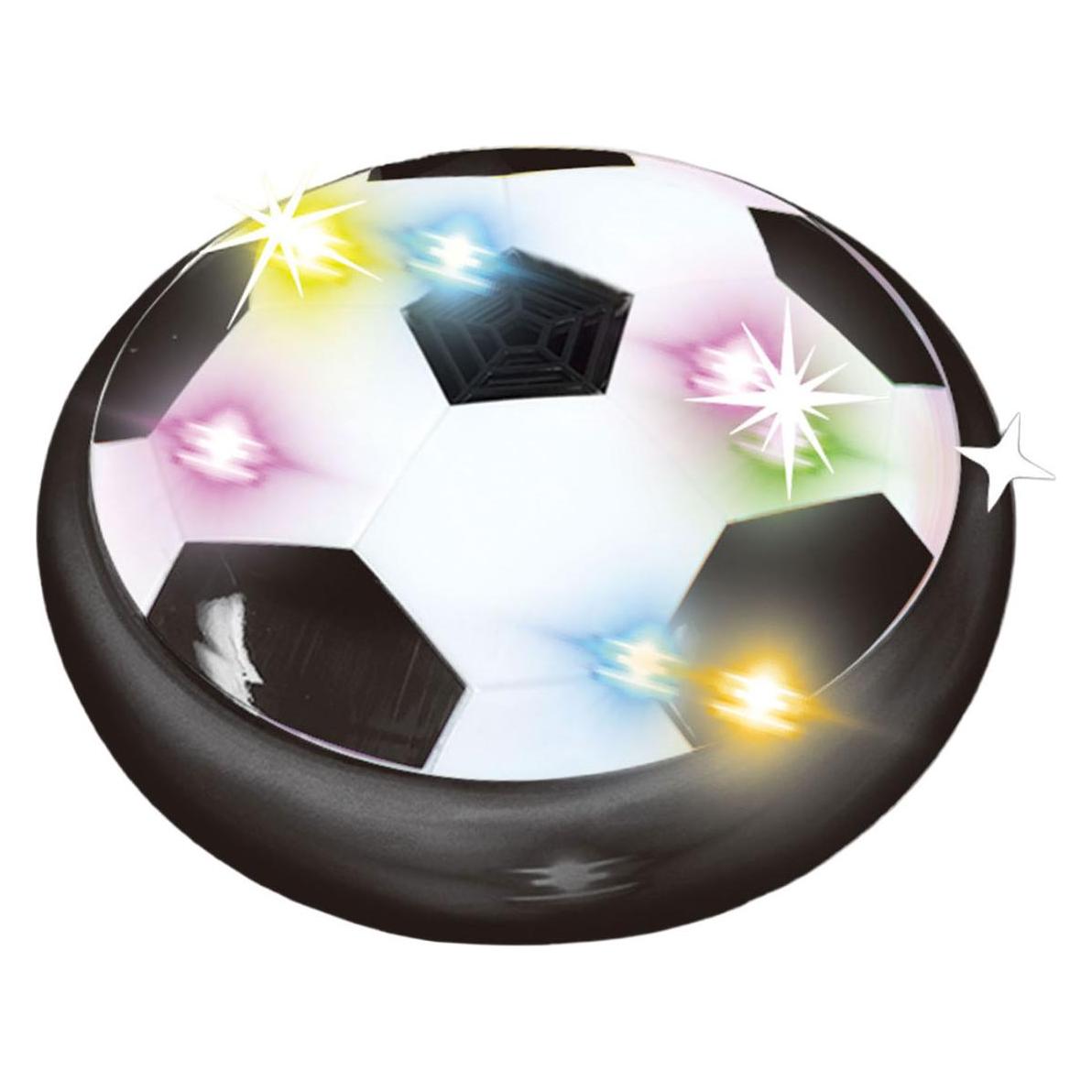 Spectron Gear2Play Sports Hoverball (GP20824)