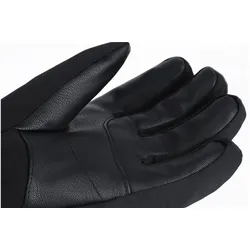 MGA, Skihandschuhe, (8)