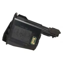 KYOCERA TK-1125 (1T02M70NL0) - Toner TonerPartner, black (schwarz )