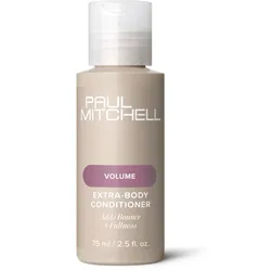 Paul Mitchell Extra-Body Volume Conditioner