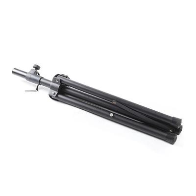 Professional DJ Follow Rack Bracket For Stage & Performance Lighting Professional DJ Follow Rack Bracket For Stage & Performance Lighting