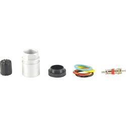 RDKS / TPMS Service-Satz für Reifendruck-Kontrollsysteme 11 KS Tools 149.1011