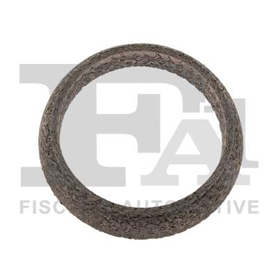 FA1 Dichtring, Abgasrohr 111-957