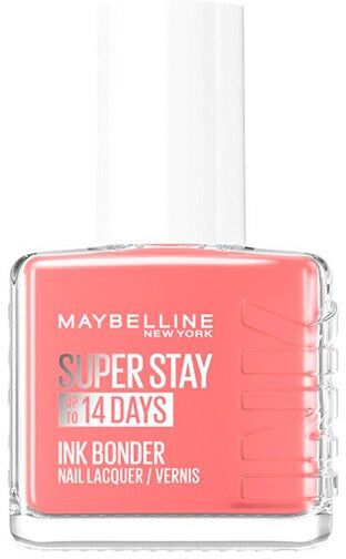 MAYBELLINE NEW YORK Super Stay Ink Bonder 135 Nude